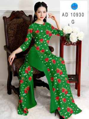 1624254983 748 vai ao dai dep vua ra (7)